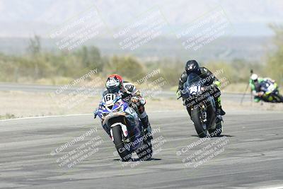 media/Oct-05-2025-CVMA (Sun) [[beeef4f201]]/Race 9-The Shootout/